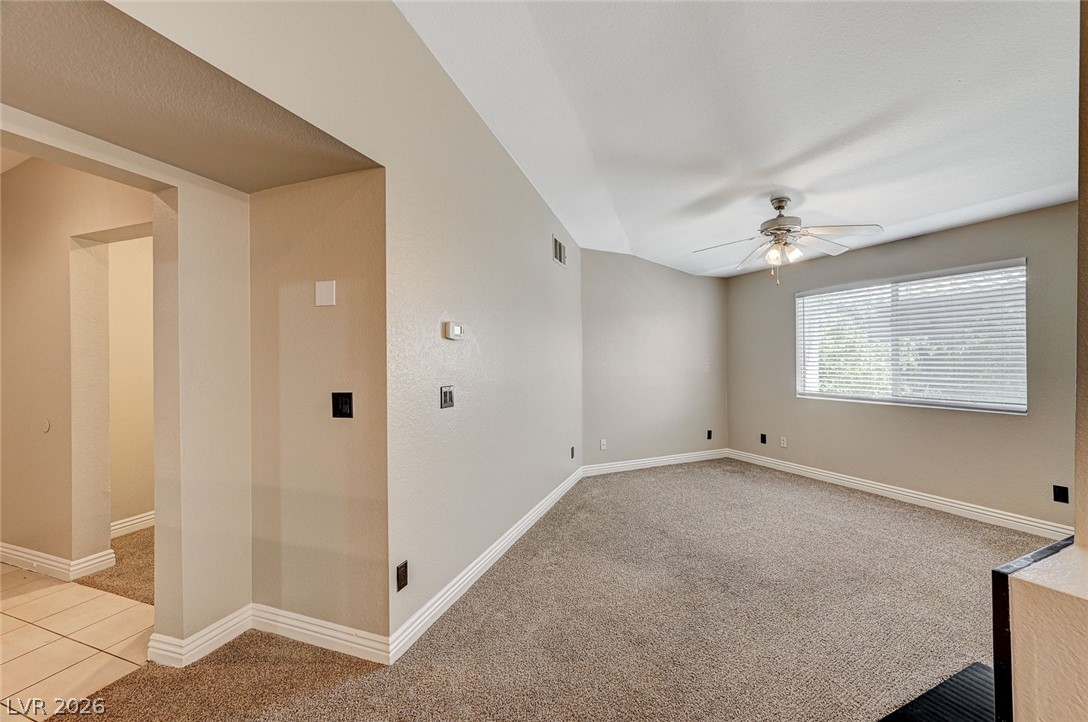 8400 W Charleston Boulevard 209