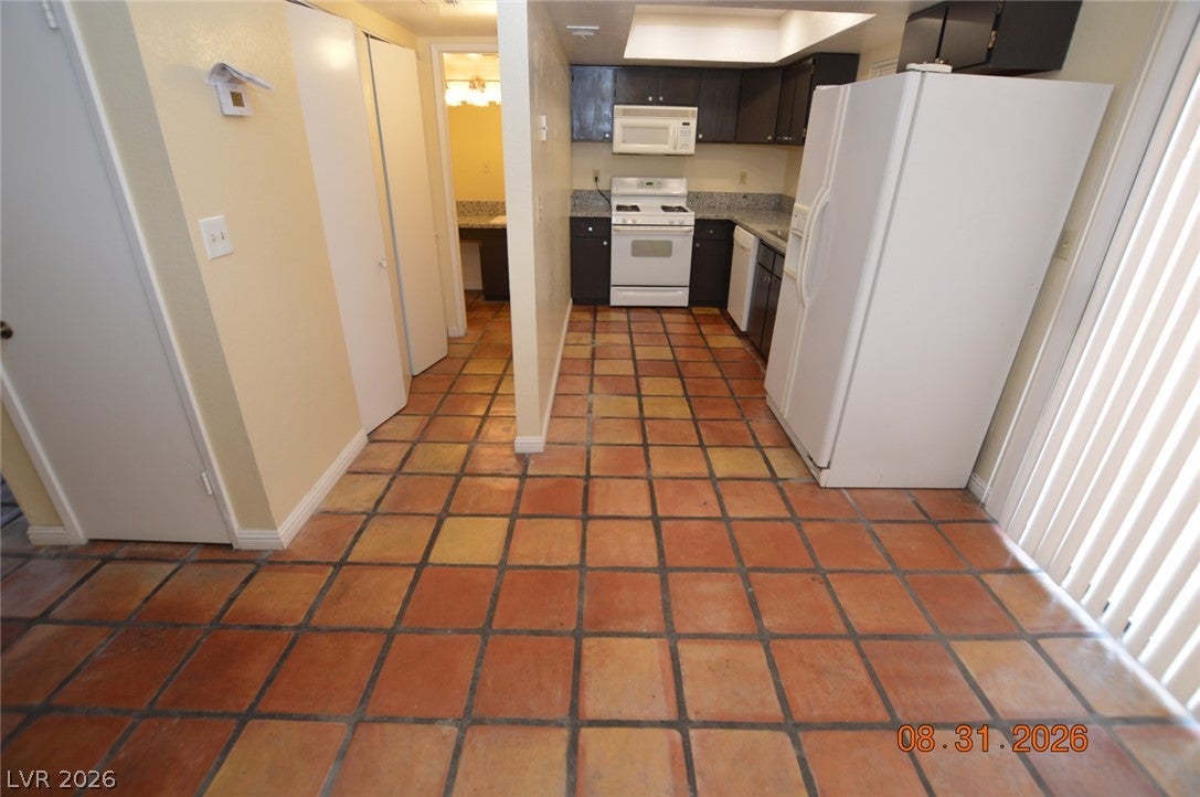 5265 Child Court 109
