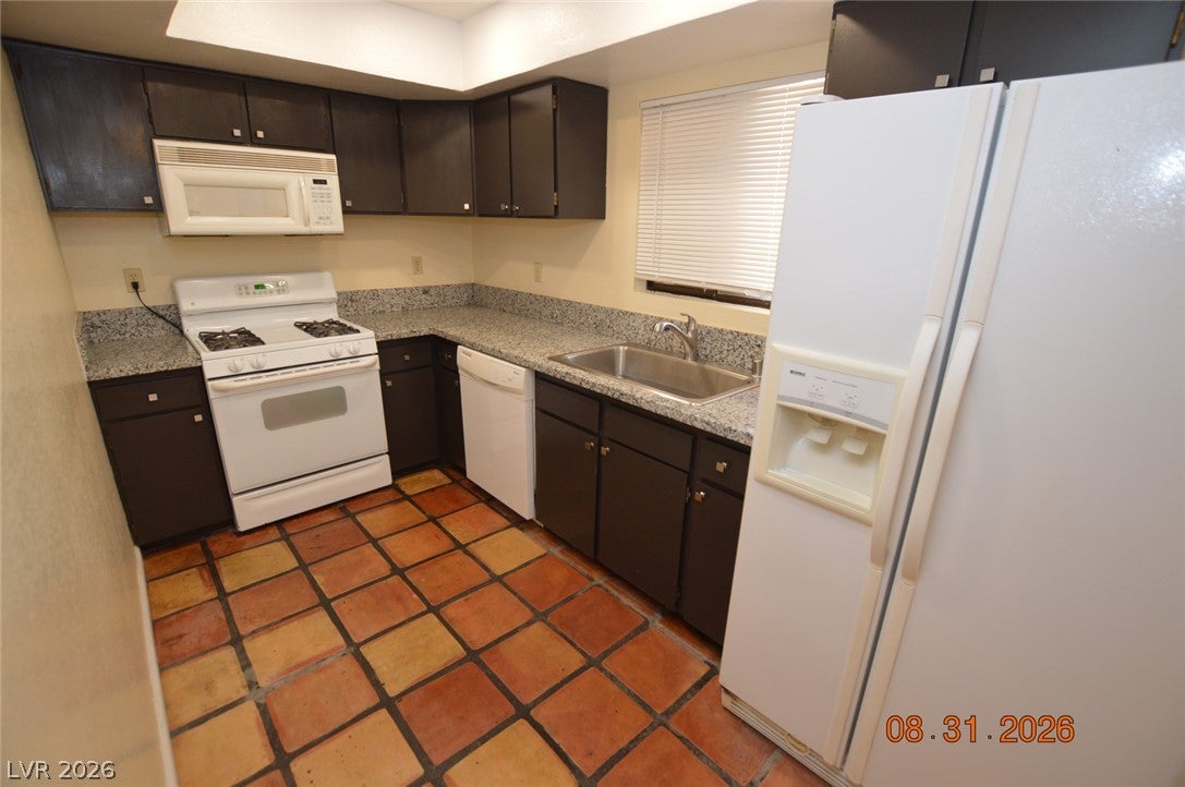 5265 Child Court 109