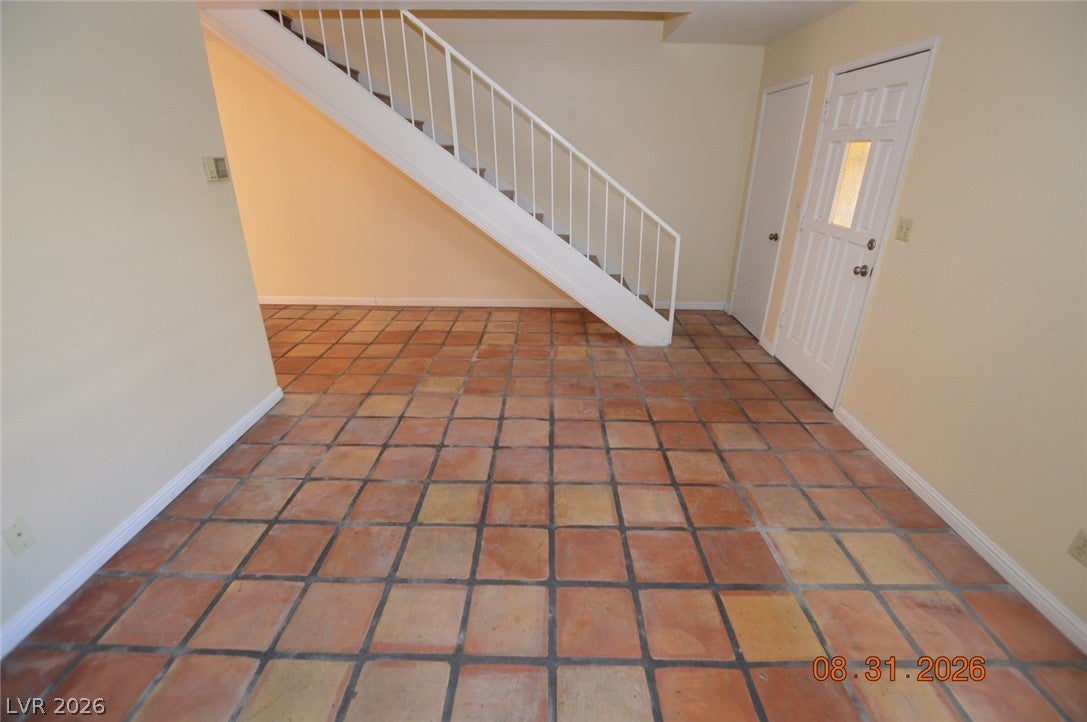 5265 Child Court 109