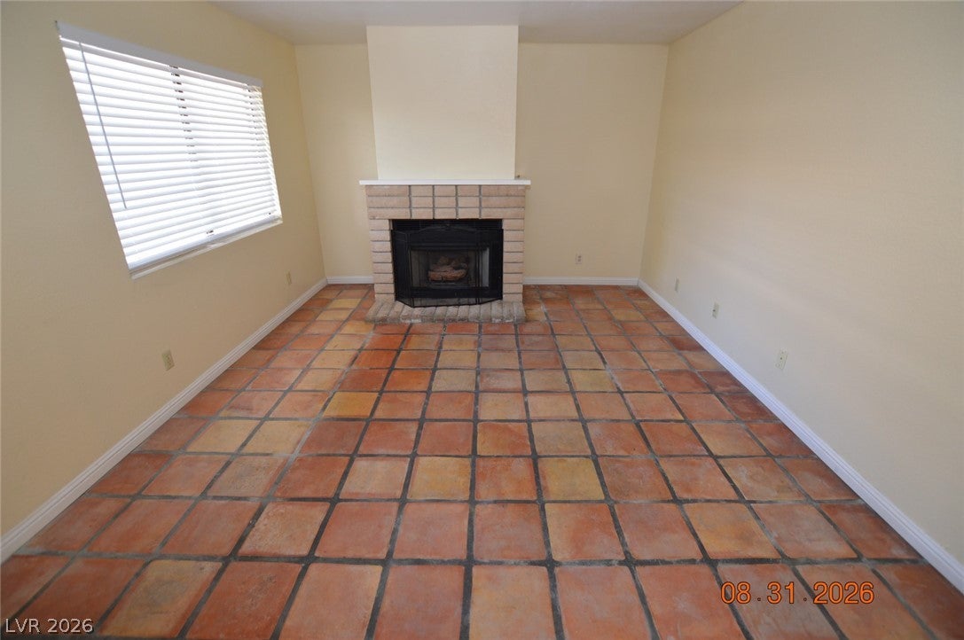 5265 Child Court 109