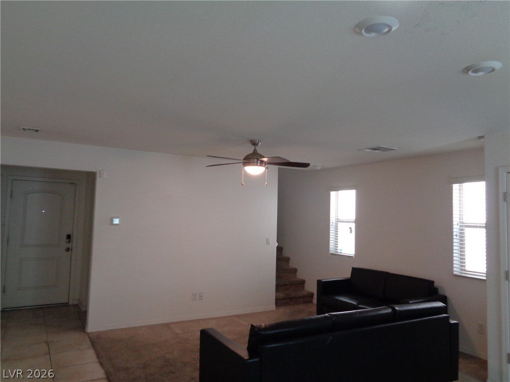 2468 Trumpet Creeper Street