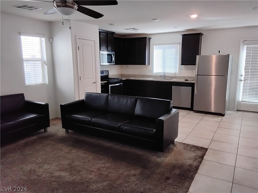 2468 Trumpet Creeper Street