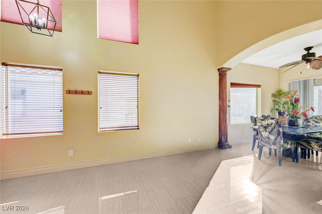 2549 Parker James Avenue