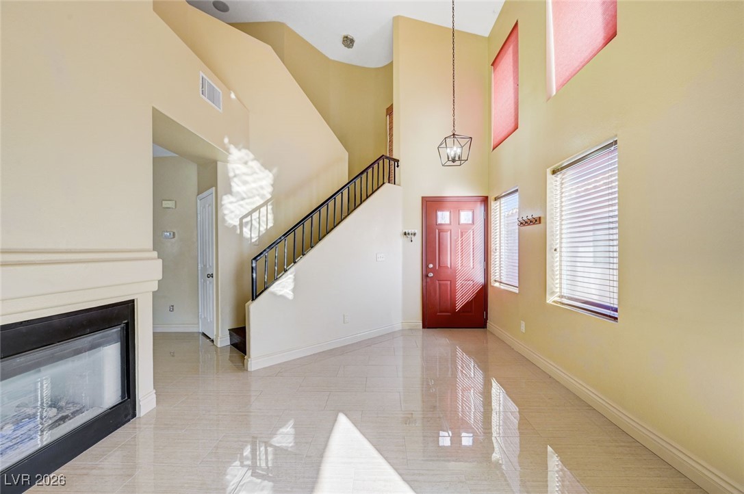 2549 Parker James Avenue