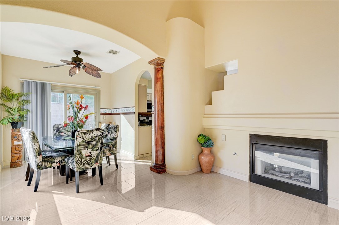 2549 Parker James Avenue