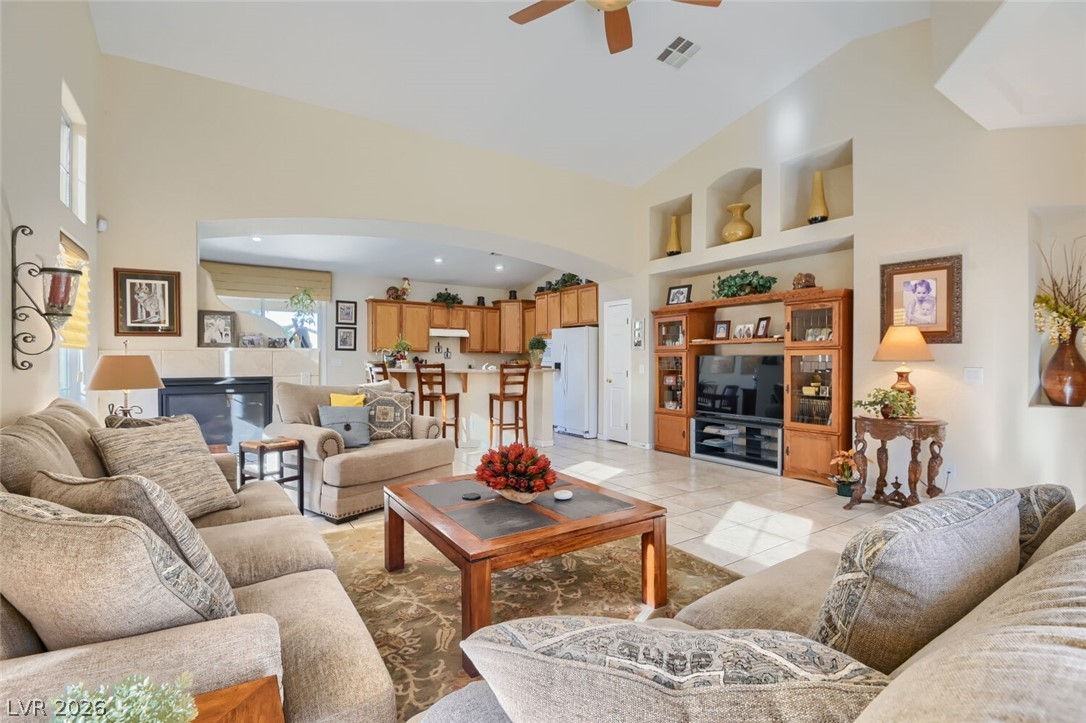 1016 New Creek Avenue