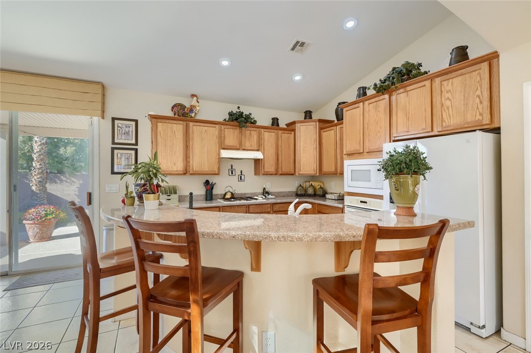 1016 New Creek Avenue