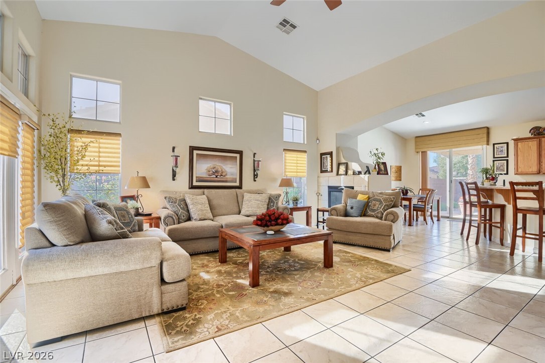 1016 New Creek Avenue