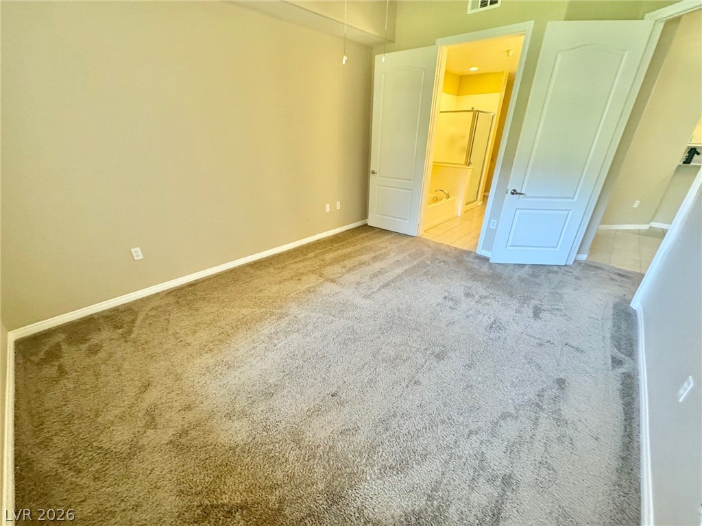 62 E Serene Avenue 115