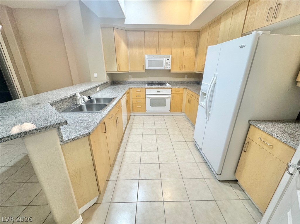 62 E Serene Avenue 115