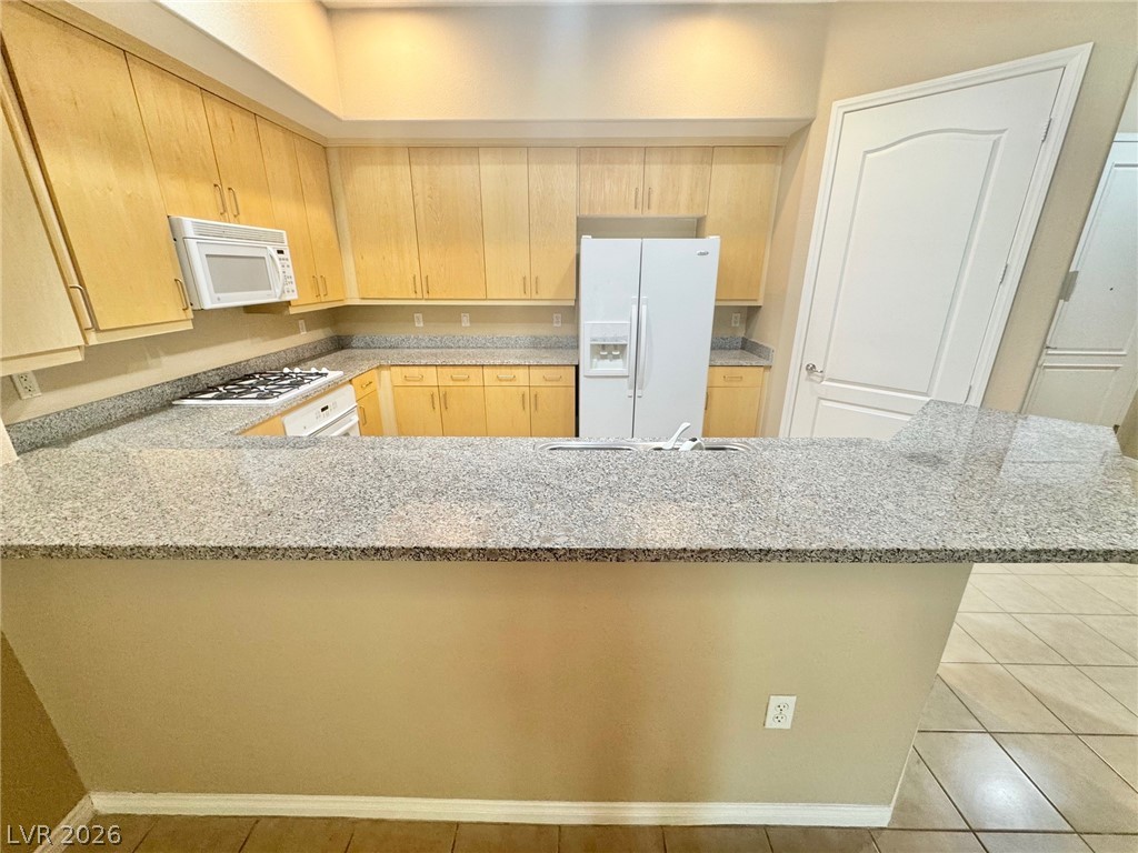 62 E Serene Avenue 115