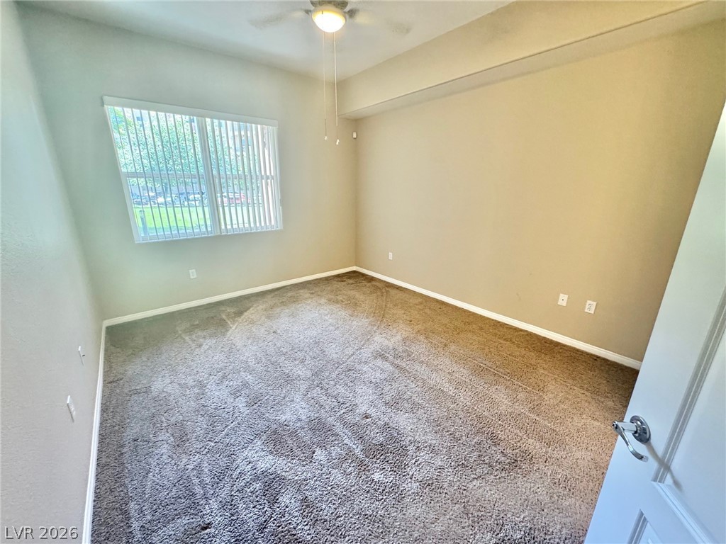 62 E Serene Avenue 115