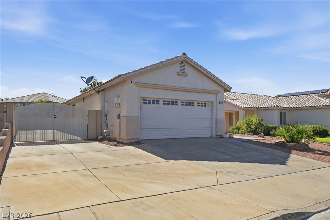 259 Ventana Heights Street