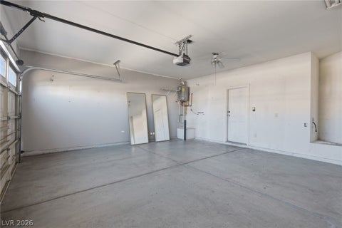 Tiny photo for 259 Ventana Heights Street, Henderson, NV 89074 (MLS # 2798249)