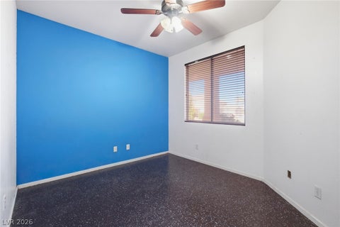 Tiny photo for 259 Ventana Heights Street, Henderson, NV 89074 (MLS # 2798249)