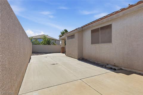 Tiny photo for 259 Ventana Heights Street, Henderson, NV 89074 (MLS # 2798249)