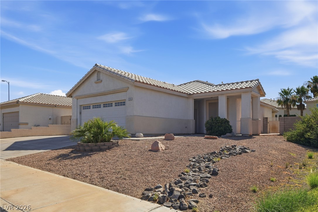 259 Ventana Heights Street
