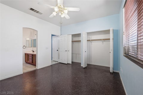 Tiny photo for 259 Ventana Heights Street, Henderson, NV 89074 (MLS # 2798249)