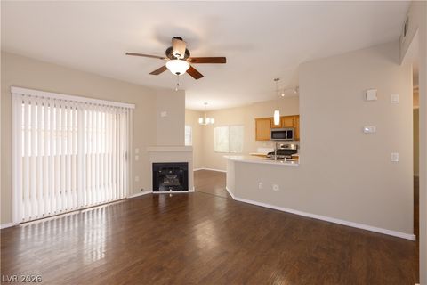 1050 E Cactus Avenue 2020 Las Vegas NV 89183