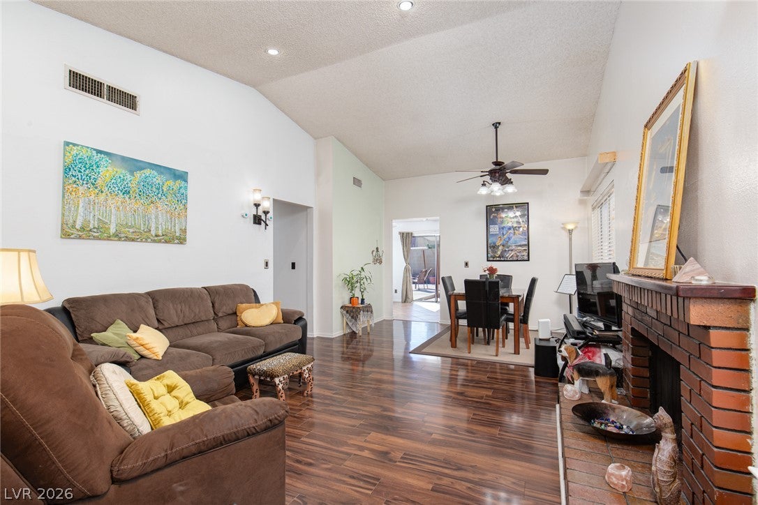 6705 Waterville Circle