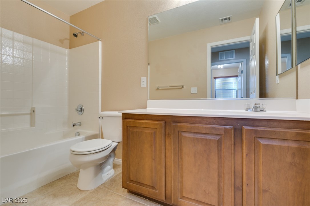 9019 Winchester Ridge Street, Las Vegas, Nevada image 24