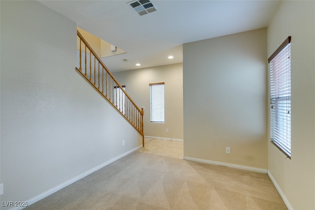 9019 Winchester Ridge Street, Las Vegas, Nevada image 6