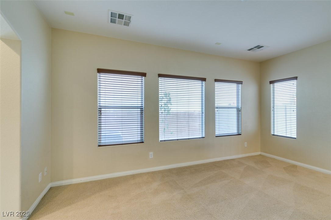 9019 Winchester Ridge Street, Las Vegas, Nevada image 10
