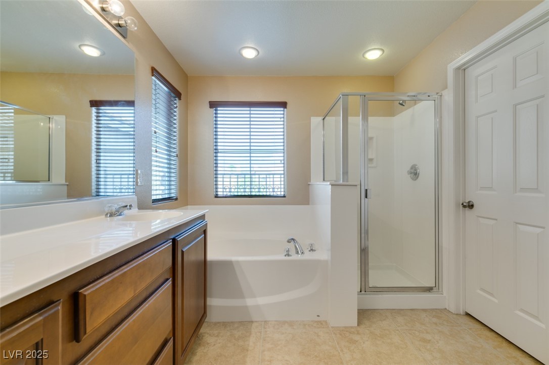 9019 Winchester Ridge Street, Las Vegas, Nevada image 29