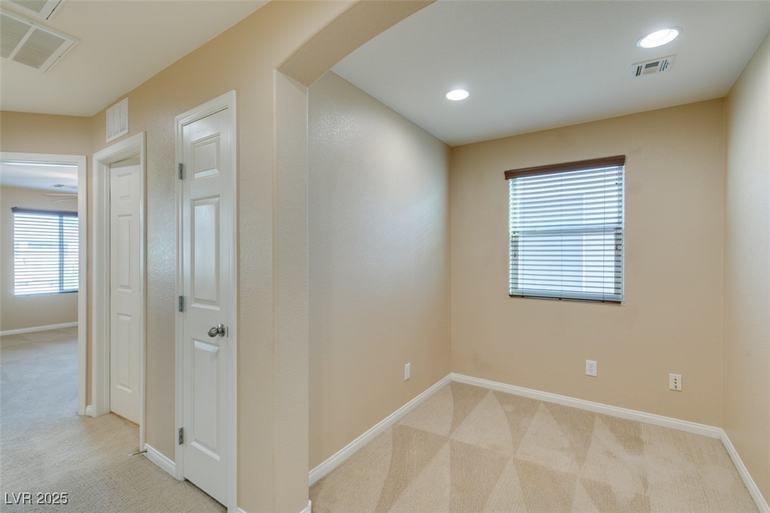 9019 Winchester Ridge Street, Las Vegas, Nevada image 20