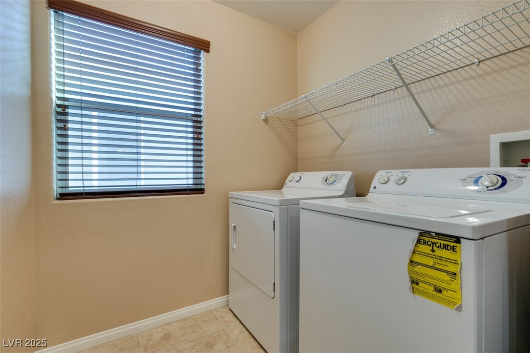 9019 Winchester Ridge Street, Las Vegas, Nevada image 23