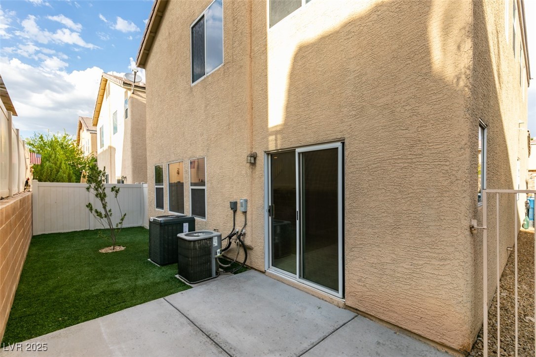 9019 Winchester Ridge Street, Las Vegas, Nevada image 31