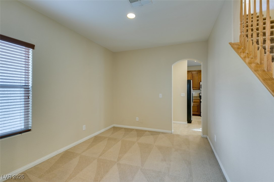 9019 Winchester Ridge Street, Las Vegas, Nevada image 4