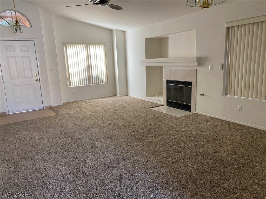6624 Tampa Court