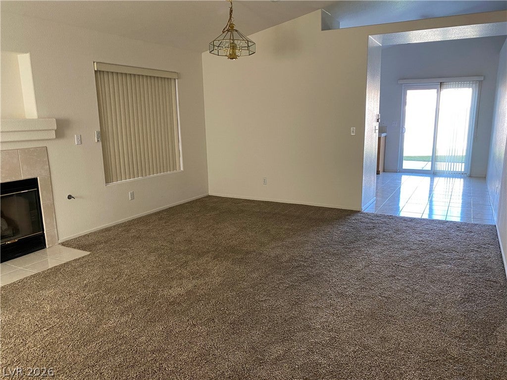 6624 Tampa Court