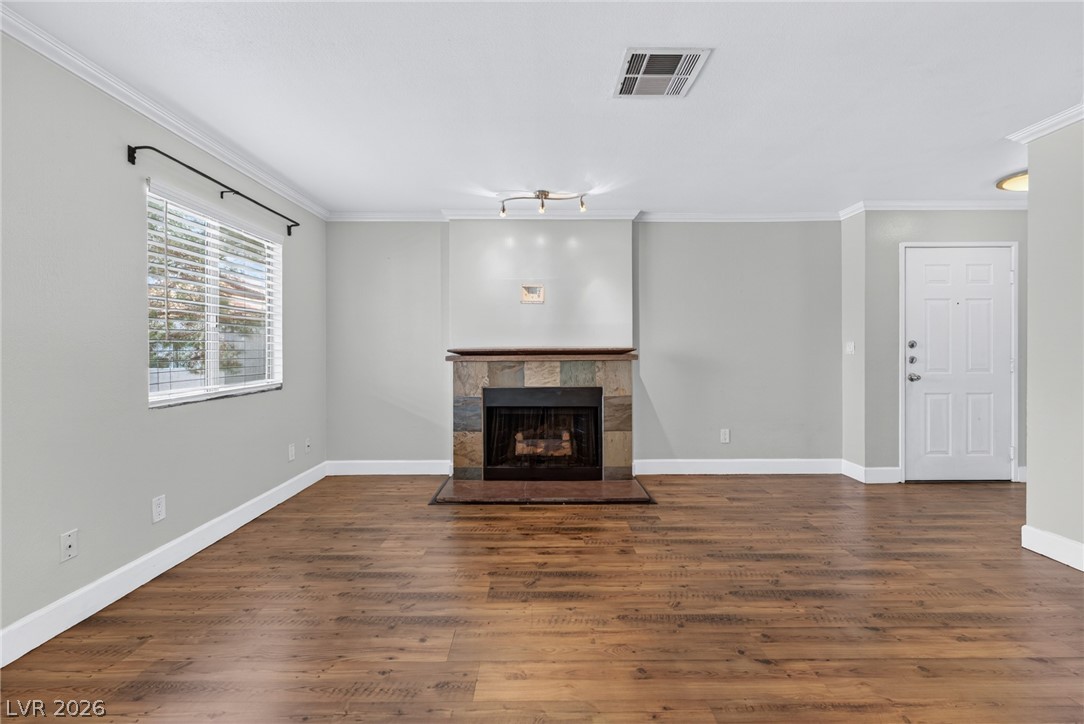 8600 W Charleston Boulevard 2148