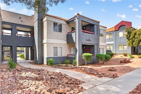 Property photo of 8600 W Charleston Boulevard 2148, Las Vegas, NV 89117