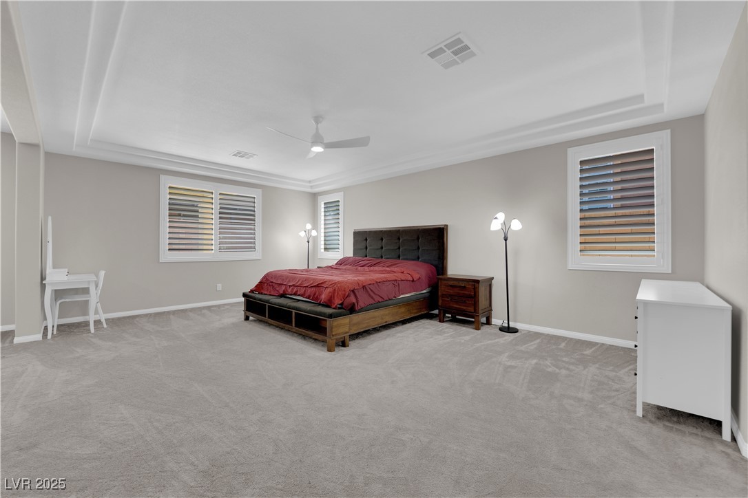 960 Rue Grand Paradis Lane, Henderson, Nevada image 18