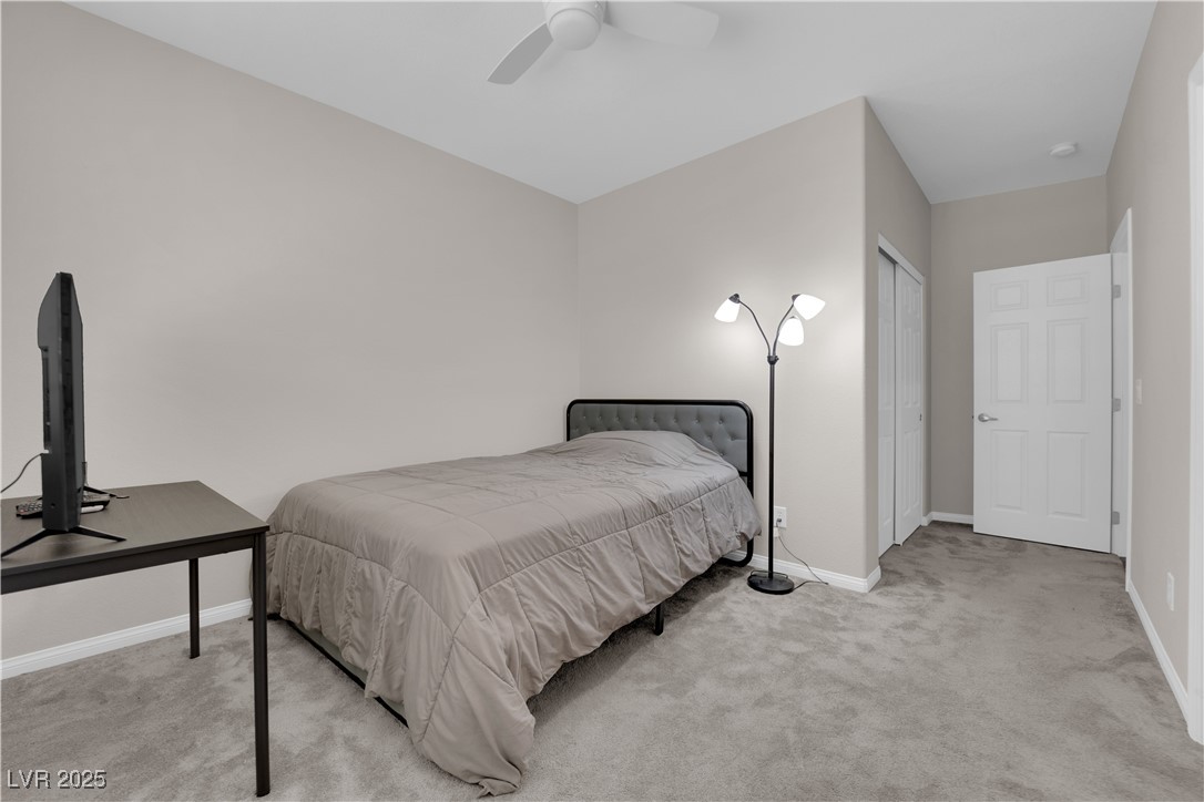 960 Rue Grand Paradis Lane, Henderson, Nevada image 28