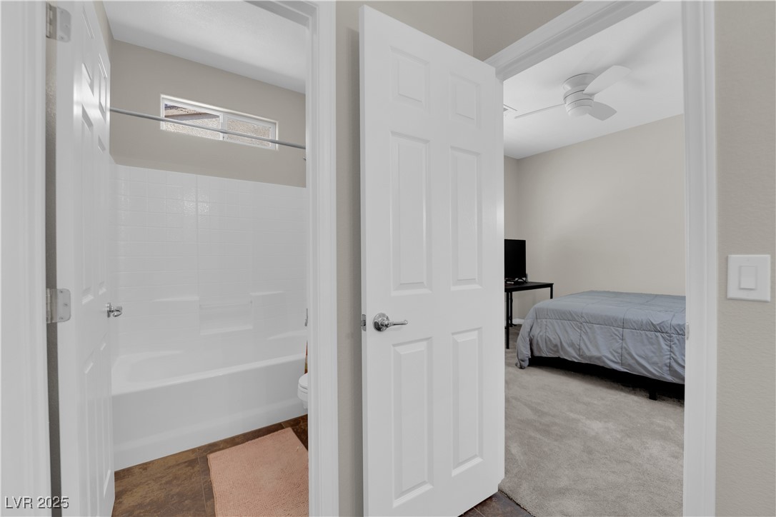960 Rue Grand Paradis Lane, Henderson, Nevada image 26