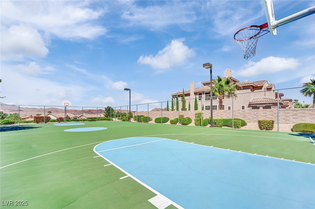 960 Rue Grand Paradis Lane, Henderson, Nevada image 43