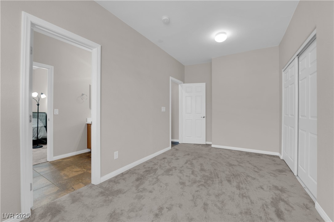 960 Rue Grand Paradis Lane, Henderson, Nevada image 24