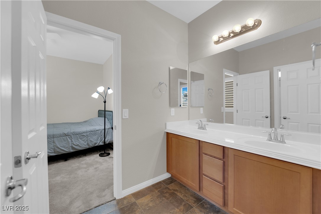 960 Rue Grand Paradis Lane, Henderson, Nevada image 25