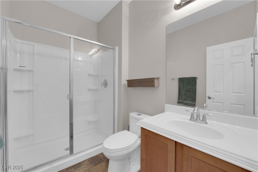 960 Rue Grand Paradis Lane, Henderson, Nevada image 14