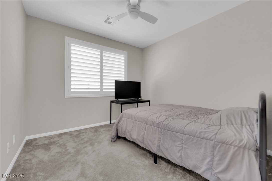 960 Rue Grand Paradis Lane, Henderson, Nevada image 27