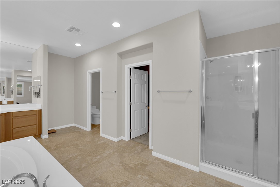 960 Rue Grand Paradis Lane, Henderson, Nevada image 22