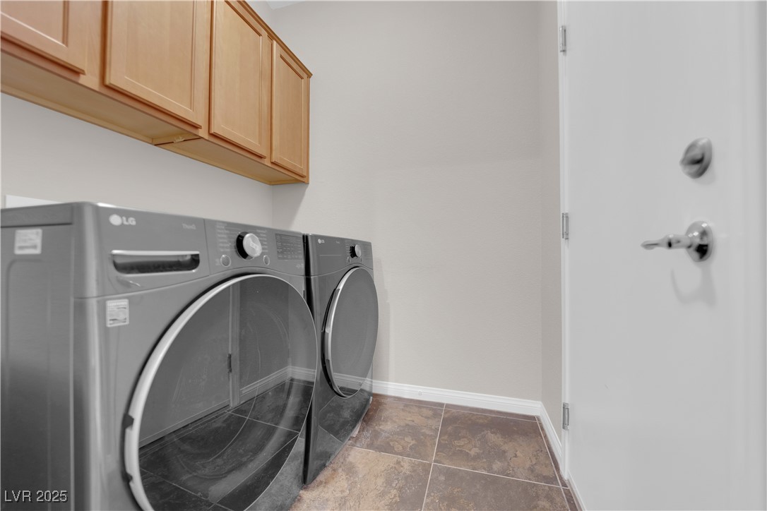 960 Rue Grand Paradis Lane, Henderson, Nevada image 29