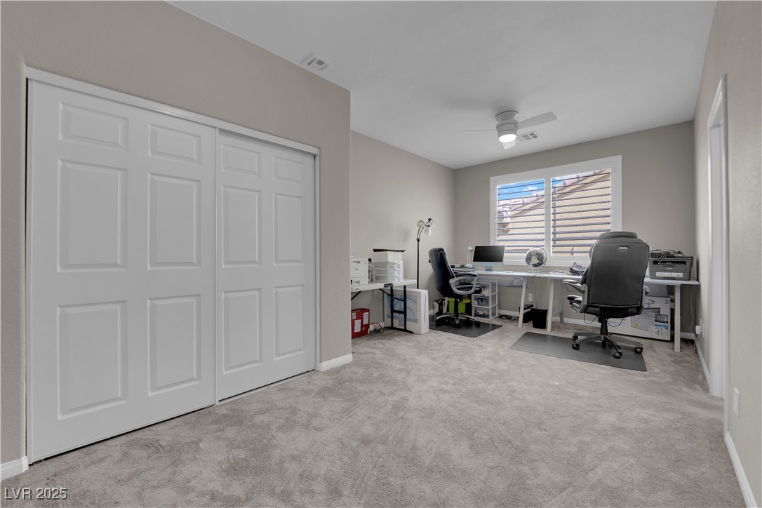 960 Rue Grand Paradis Lane, Henderson, Nevada image 23