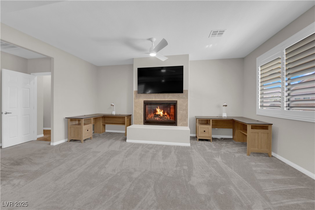 960 Rue Grand Paradis Lane, Henderson, Nevada image 17