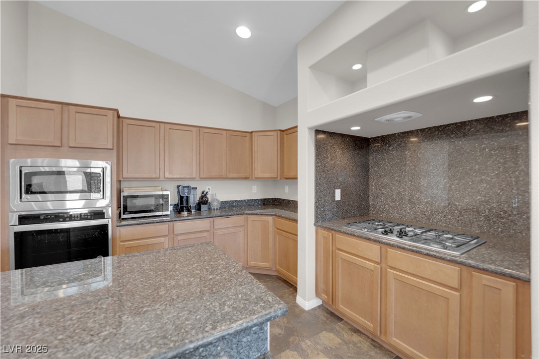 960 Rue Grand Paradis Lane, Henderson, Nevada image 6